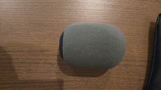 PACK Micrófono Line Audio CM4 Cardioid Condenser
