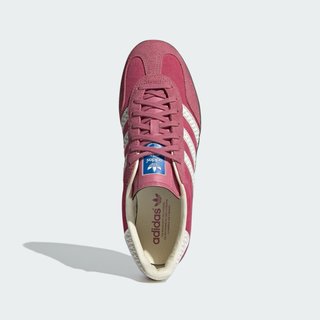 Zapatillas Adidas Gazelle Rosa Talla 38