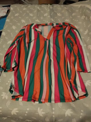 Lote Tallas Grandes 50/54 contorno 125 cm Aproxima