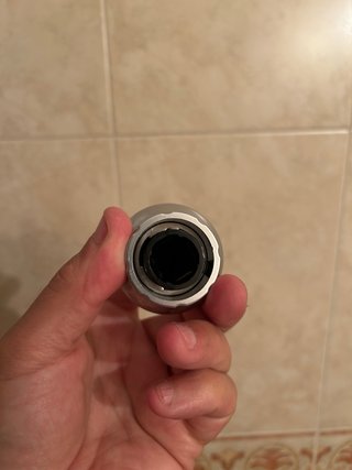 Bola Palanca Cambios Deportiva Renault Megane 3