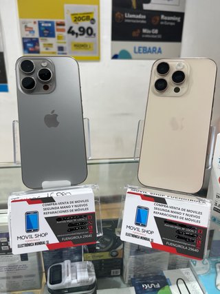 iPhone 16 Pro Apple