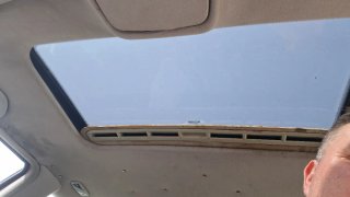 Volkswagen Golf 1999