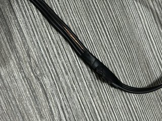PlayStation 2 Nera + 16 giochi
