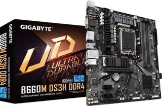 Componentes PC Gaming: Caja, Placa Base, CPU, Vent