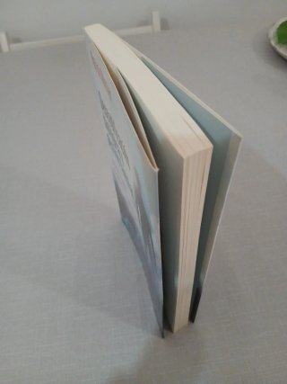 Descodificación biológica y destino familiar De...