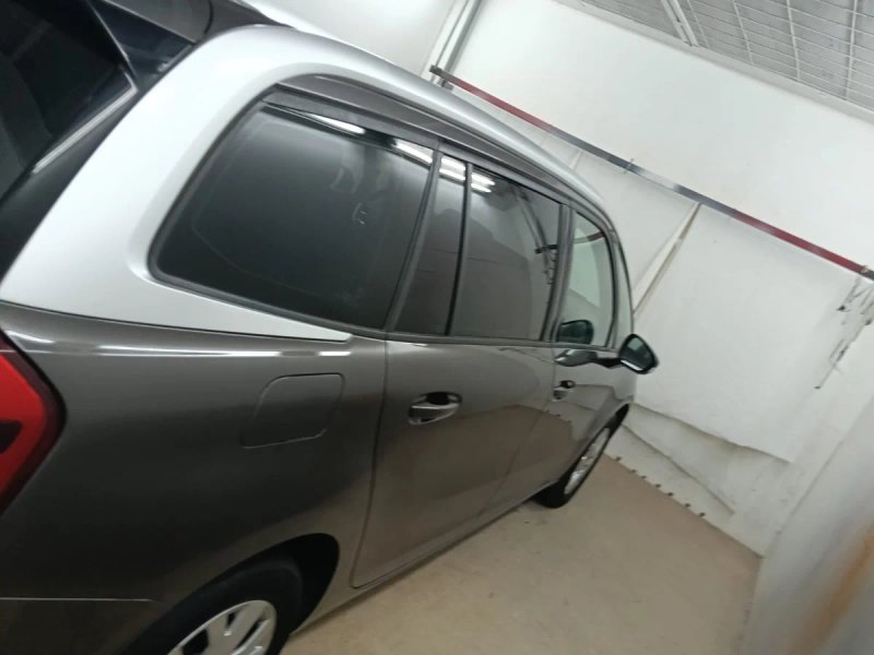 Citroen C4 Picasso 2017 - foto 1