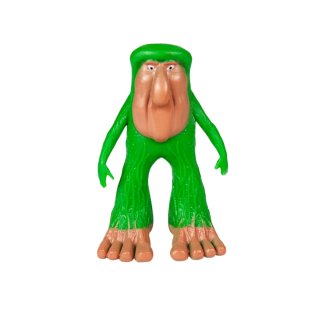 Juguete Brr Brr Patapim Clonix Toys