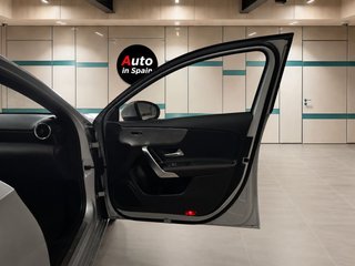 Mercedes-Benz Clase A A200 2019