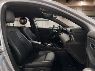 Mercedes-Benz Clase A A200 2019