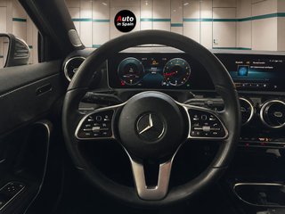 Mercedes-Benz Clase A A200 2019