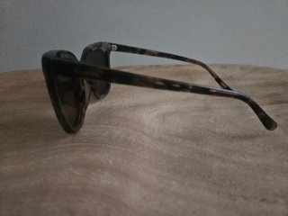 Gafas de sol Illesteva lujo italy