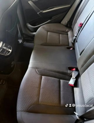 Hyundai i40 2013
