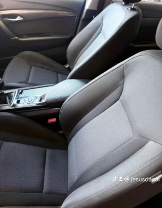 Hyundai i40 2013