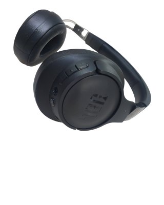 JBL Tune 775NC Bluetooth Cancelación Ruido 93098