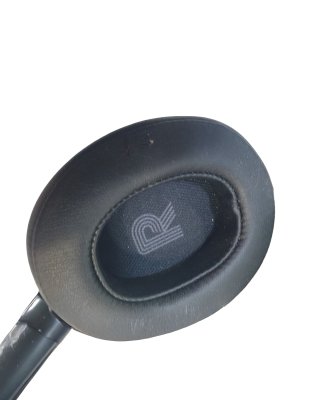 JBL Tune 775NC Bluetooth Cancelación Ruido 93098
