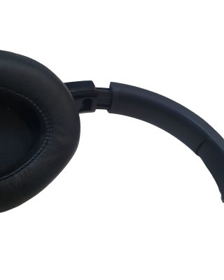 JBL Tune 775NC Bluetooth Cancelación Ruido 93098