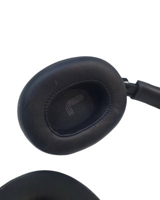 JBL Tune 775NC Bluetooth Cancelación Ruido 93098