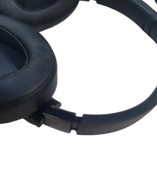 JBL Tune 775NC Bluetooth Cancelación Ruido 93098