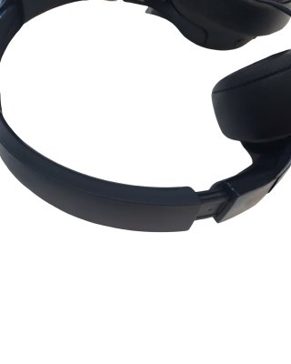 JBL Tune 775NC Bluetooth Cancelación Ruido 93098