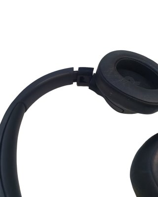 JBL Tune 775NC Bluetooth Cancelación Ruido 93098