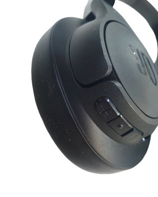 JBL Tune 775NC Bluetooth Cancelación Ruido 93098