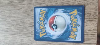 Pack 32 Cartas Pokémon Rainbow Vmax y Relevos