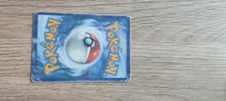 Pack 32 Cartas Pokémon Rainbow Vmax y Relevos