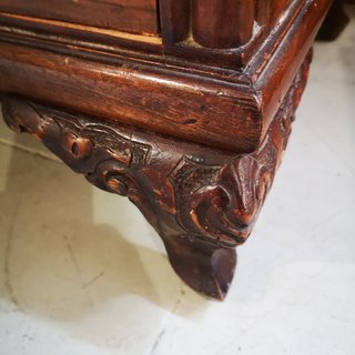 COMODA SINFONIER VINTAGE  R3760073048634