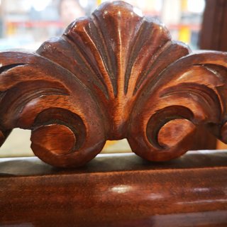 COMODA SINFONIER VINTAGE  R3760073048634