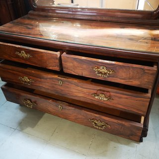 COMODA SINFONIER VINTAGE  R3760073048634
