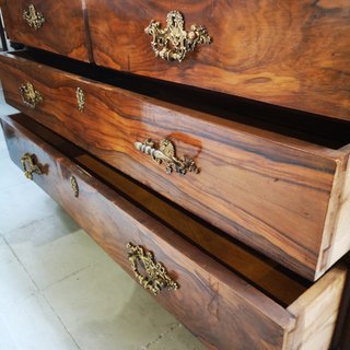 COMODA SINFONIER VINTAGE  R3760073048634