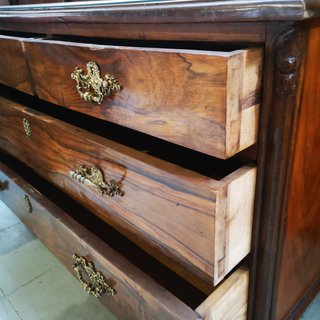 COMODA SINFONIER VINTAGE  R3760073048634