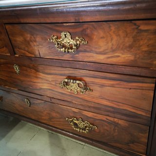 COMODA SINFONIER VINTAGE  R3760073048634