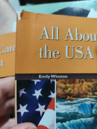 ALL ABOUT USA ESO2 ACTIVITY