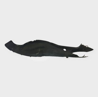 Tapa Lateral Trasera Derecha Honda PS 125i