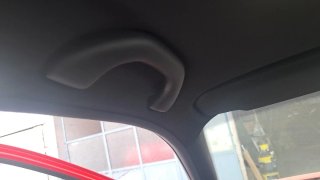Plásticos Seat Leon Cupra Originales