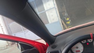 Plásticos Seat Leon Cupra Originales