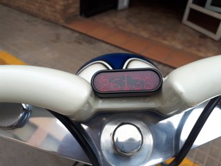 Harley Davidson Fat Boy 1995