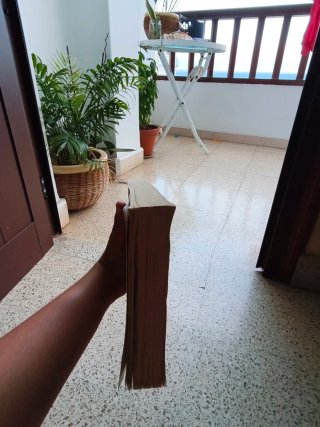 Sorpréndeme: Serie Pídeme lo que quieras