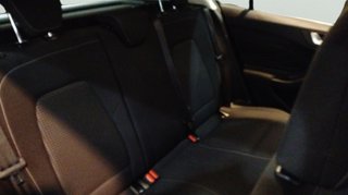 Ford Focus 1.0 Ecoboost Trend Edition 92 kW (125 CV)