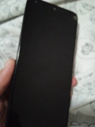 Xiaomi Redmi Note 11 Pro piezas