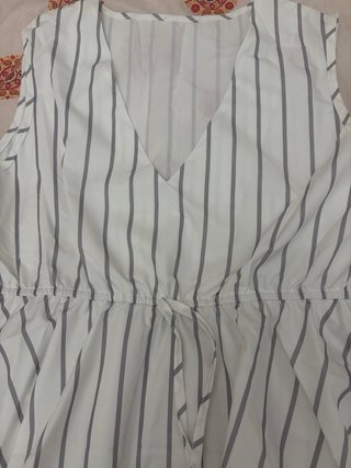 Blusa mujer