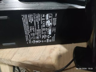 PC Sobremesa Dell Core i5