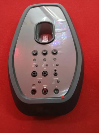 Bose L1 Pro32 Sistema de Sonido Profesional