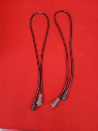 Bose L1 Pro32 Sistema de Sonido Profesional