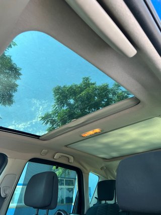 Renault Scénic 1.5 dCi 2007
