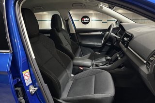 Skoda Karoq 1.5 TSI ACT Ambition 2020
