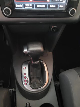 Volkswagen Touran 2009