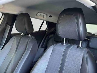 Peugeot 2008 2008 ALLURE BLUEHDI 81KW (110CV)