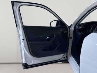 Peugeot 2008 2008 ALLURE BLUEHDI 81KW (110CV)